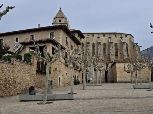 Dúplex en venta en Baix Empordà, Catalunya
