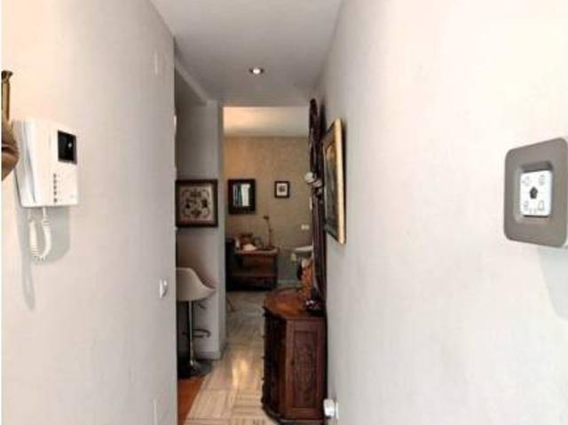 Dúplex en venta en La Axarquía, Andalucía