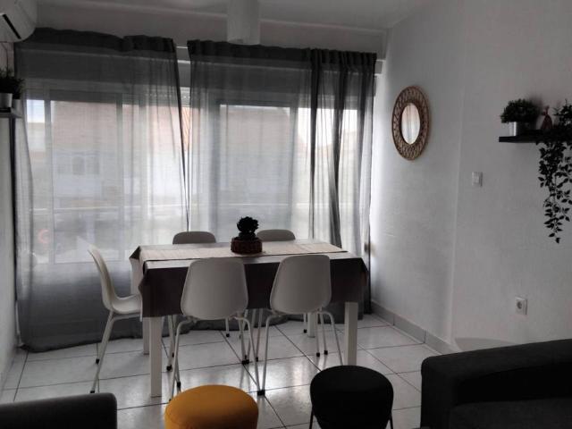 Dúplex en venta en Castillo Bajo-Conejito, La Axarquía
