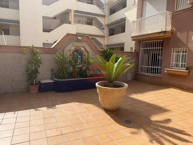 Dúplex en venta en La Axarquía, Andalucía
