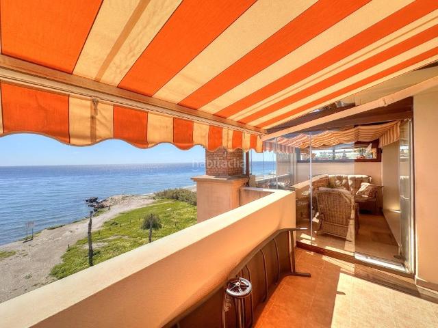 Dúplex en venta en La Axarquía, Andalucía