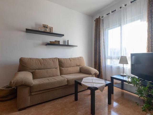Dúplex en venta en La Axarquía, Andalucía