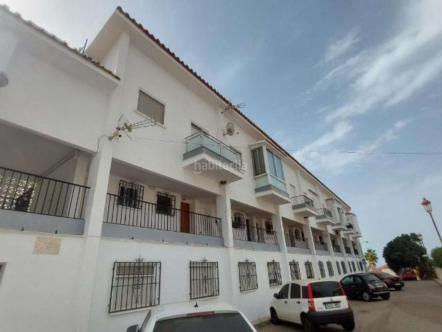 Dúplex en venta en La Axarquía, Andalucía