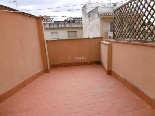 Dúplex en venta en el Rastre, Tortosa