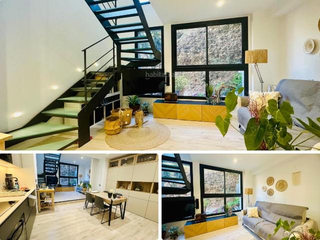 Dúplex en venta en el Rastre, Tortosa