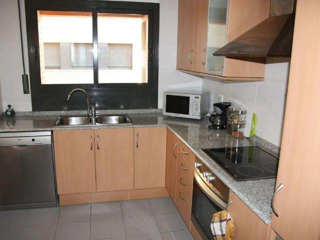 Dúplex en venta en Baix Ebre, Catalunya