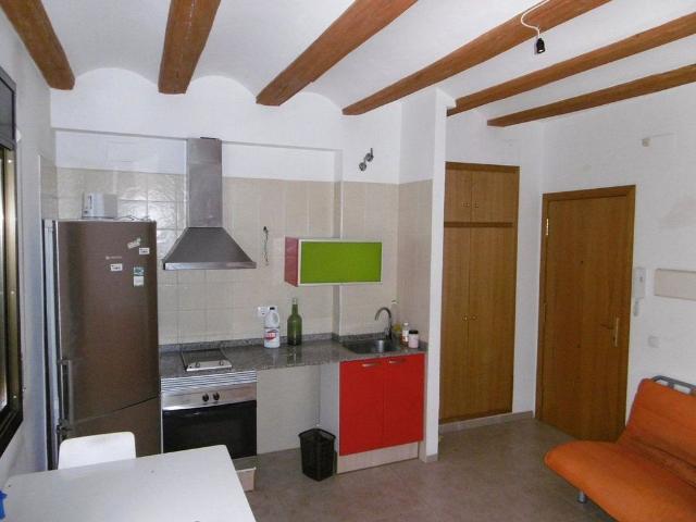 Dúplex en venta en Baix Ebre, Catalunya