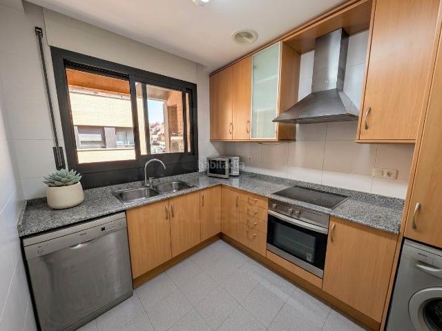 Dúplex en venta en el Raval de Sant Llàtzer, Baix Ebre