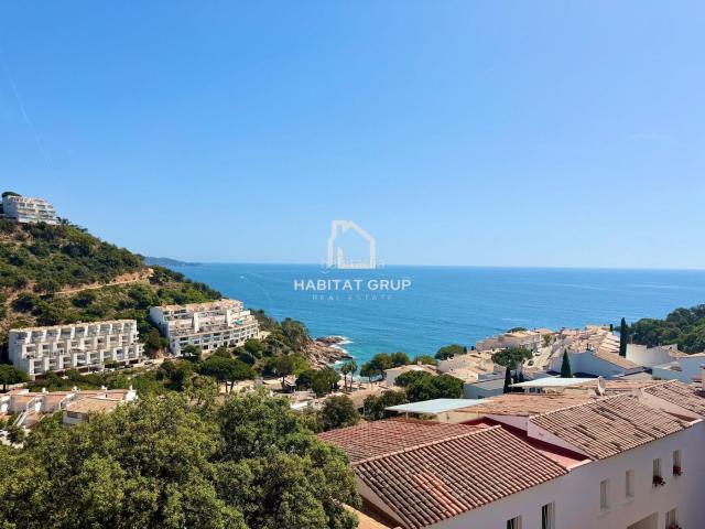 Dúplex en venta en la Selva, Catalunya