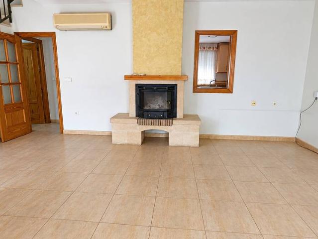 Dúplex en venta en Totana