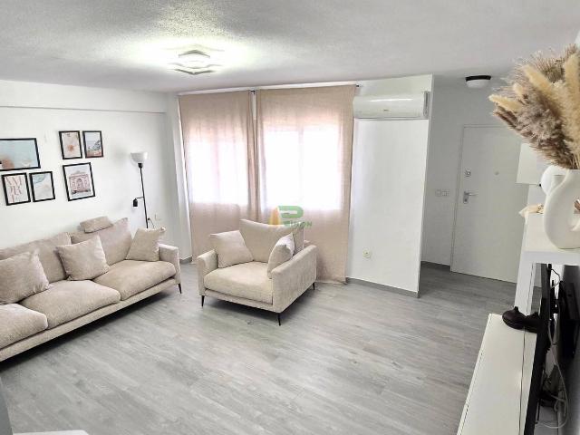 Dúplex en venta en Totana, Mortí Bajo