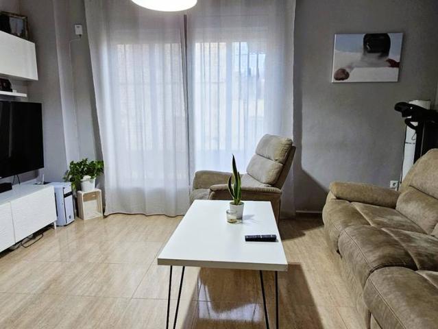 Dúplex en venta en Mortí Bajo, Bajo Guadalentín