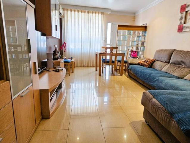 Dúplex en venta en Totana, Mortí Bajo