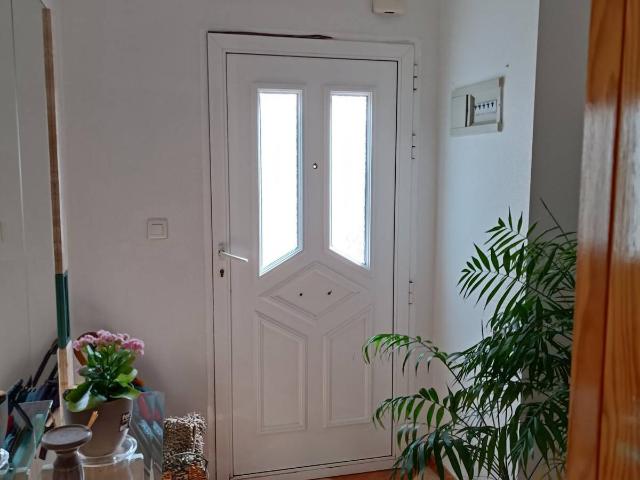 Dúplex en venta en Totana, Mortí Bajo