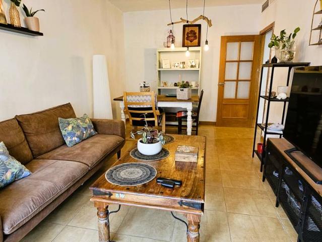 Dúplex en venta en Mortí Bajo, Bajo Guadalentín