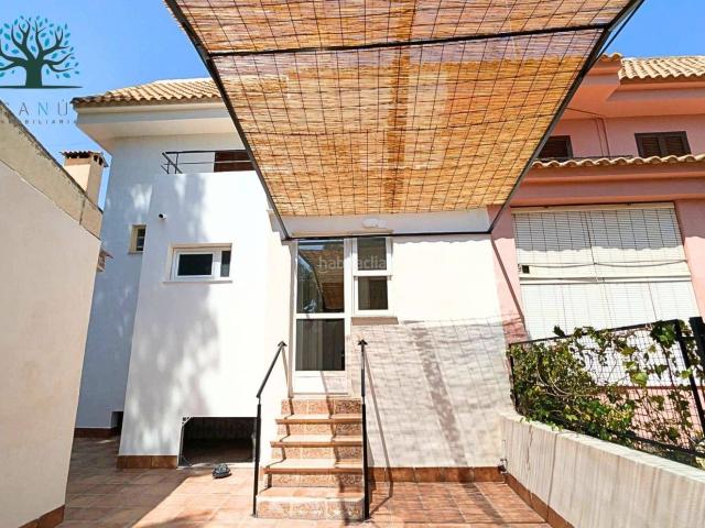 Dúplex en venta en Mortí Bajo, Bajo Guadalentín