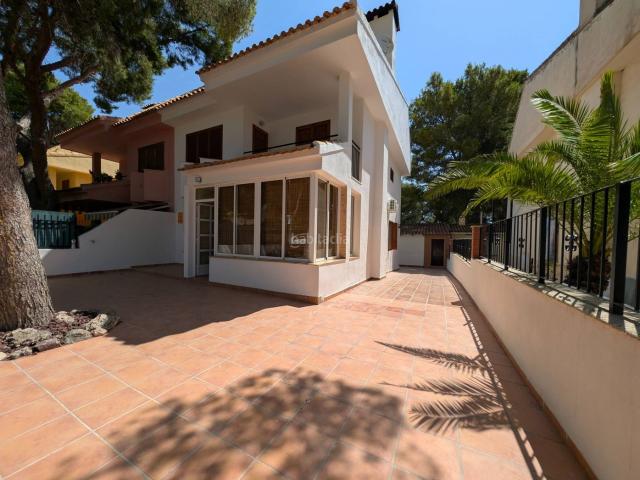 Dúplex en venta en Mortí Bajo, Bajo Guadalentín