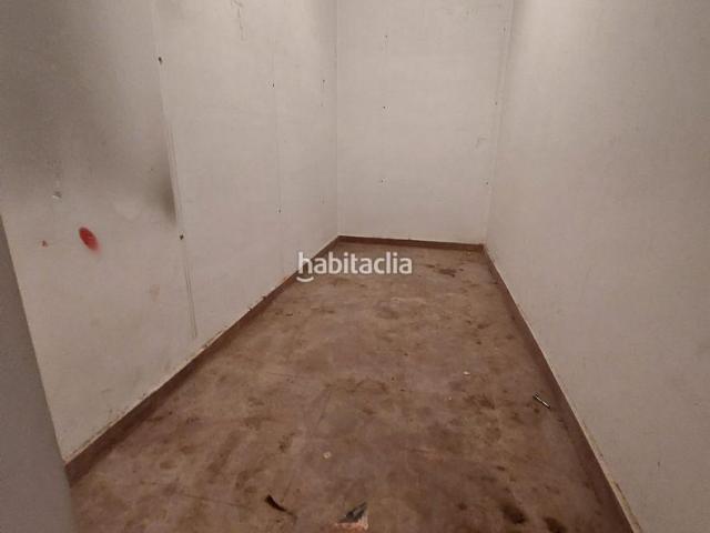 Dúplex en venta en Totana, Mortí Bajo