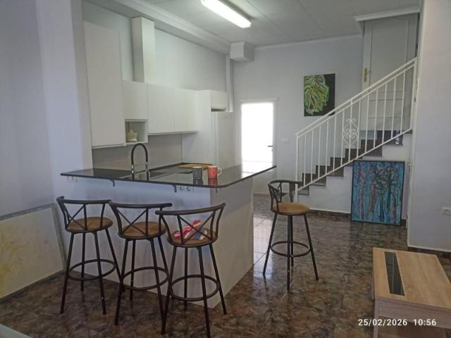 Dúplex en venta en Las Lomas, Bajo Guadalentín