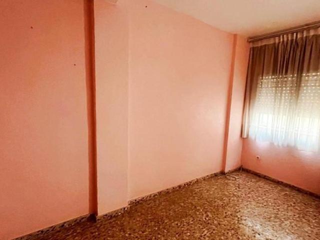 Dúplex en venta en Bajo Guadalentín, Murcia