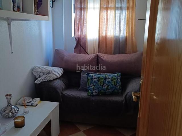Dúplex en venta en Totana, Mortí Bajo