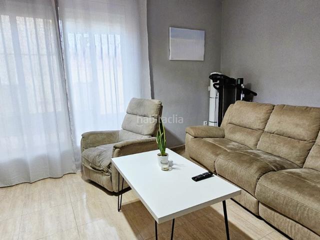 Dúplex en venta en Mortí Bajo, Bajo Guadalentín