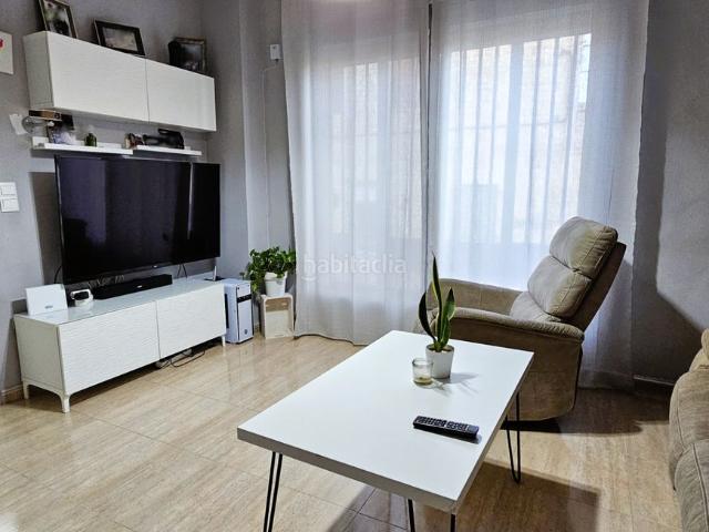 Dúplex en venta en Mortí Bajo, Bajo Guadalentín