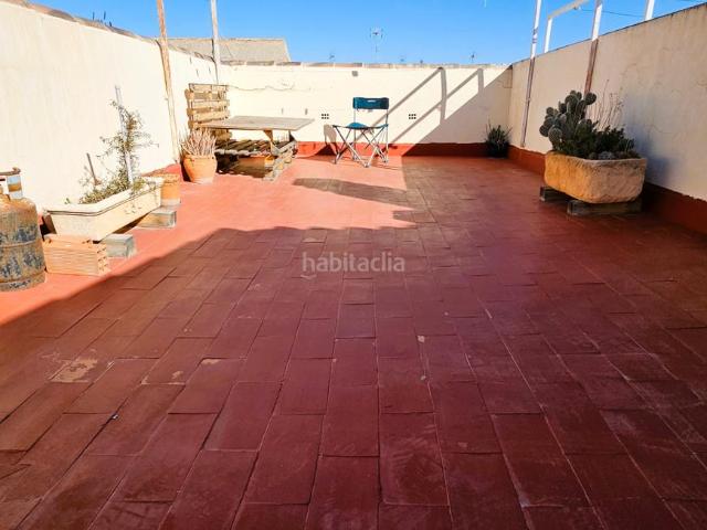 Dúplex en venta en Totana, Mortí Bajo