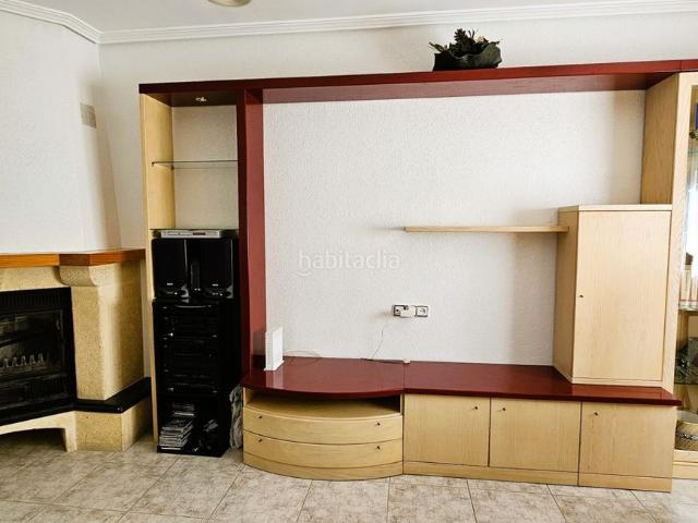 Dúplex en venta en Mortí Bajo, Bajo Guadalentín