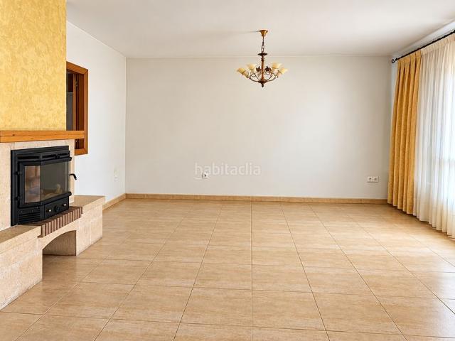 Dúplex en venta en Totana
