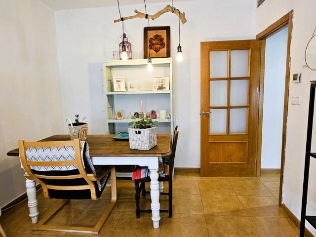 Dúplex en venta en Mortí Bajo, Bajo Guadalentín