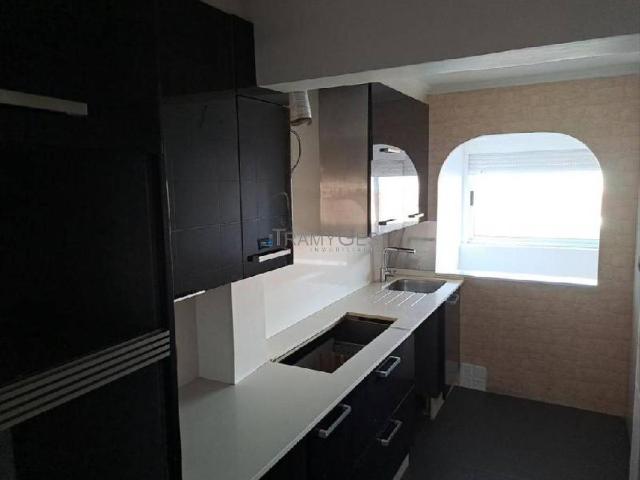 Dúplex en venta en Vigo