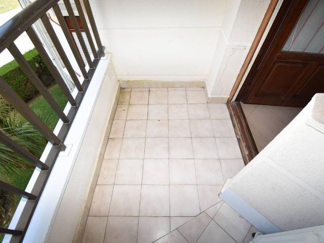Dúplex en venta en Barrio Tregandín, Noja