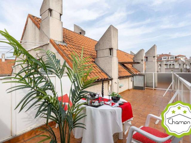 Dúplex en venta en Barrio Tregandín, Noja