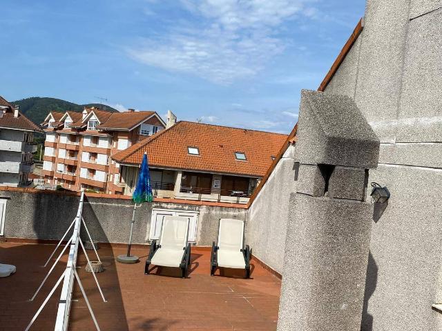 Dúplex en venta en Barrio Tregandín, Noja