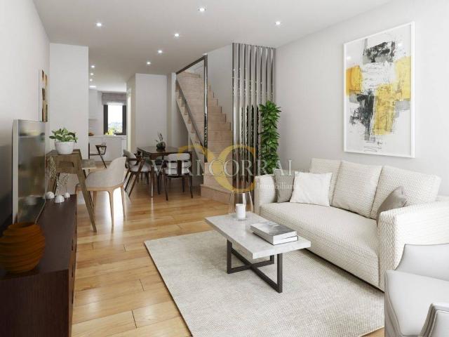 Dúplex en venta en Gijón, Cimavilla