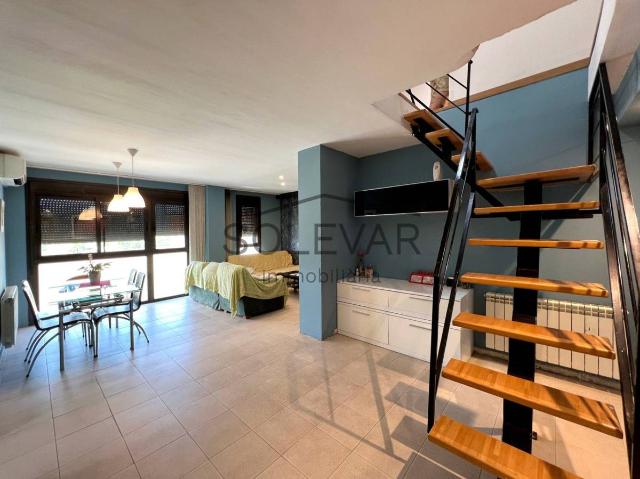 Dúplex en venta en Pallars Jussà, Catalunya