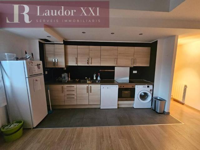 Dúplex en venta en Tremp