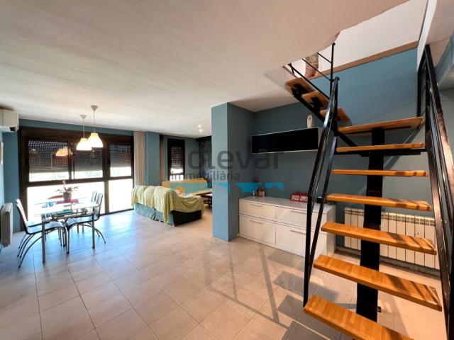 Dúplex en venta en Tremp