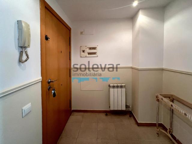Dúplex en venta en Tremp