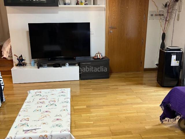 Dúplex en venta en Pallars Jussà, Catalunya