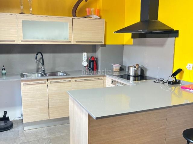 Dúplex en venta en Pallars Jussà, Catalunya