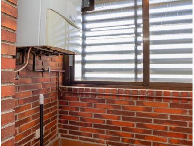 Piso en venta en Tres Cantos