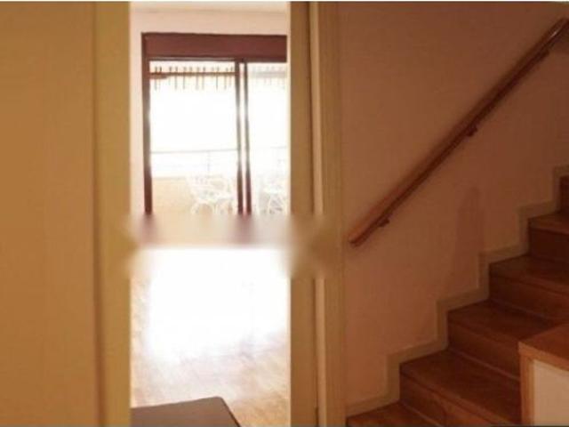 Piso en venta en Tres Cantos, Casco Histórico de Vicálvaro