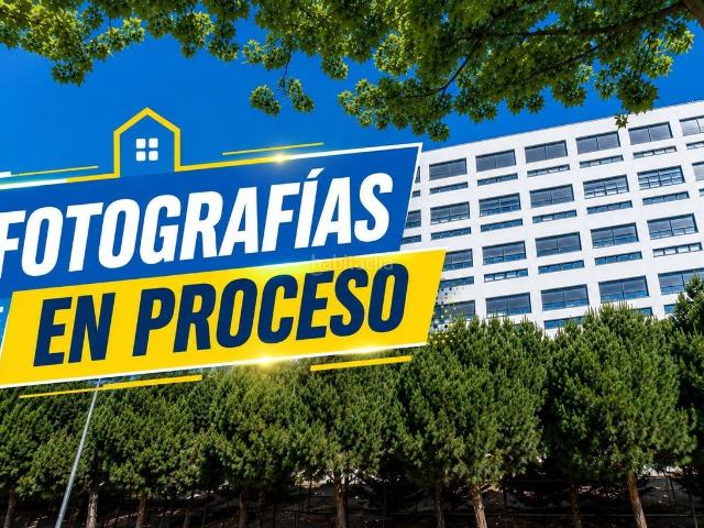 Dúplex en venta en Tres Cantos, Madrid