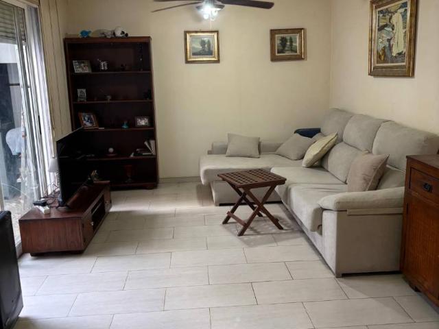 Dúplex en venta en Comarca de València, Valencia