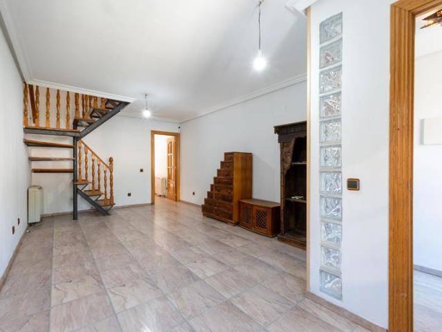 Dúplex en venta en Cortes, Medina-sidonia