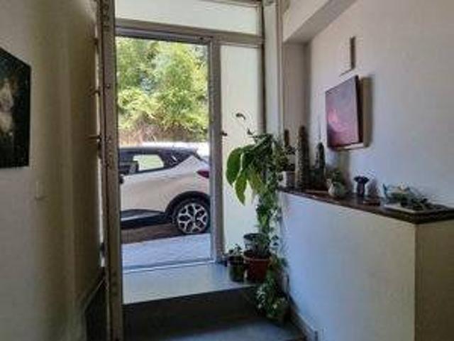 Dúplex en venta en Madrid, Cortes