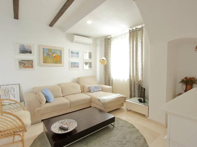 Dúplex en venta en Sevilla, Andalucía