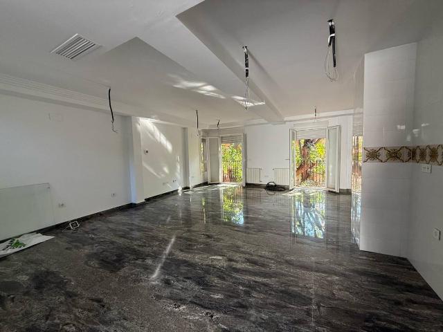 Dúplex en venta en Sevilla, El Arenal